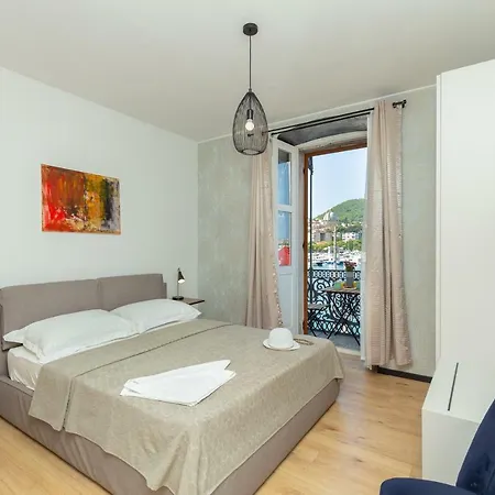 Root Guest house 3*