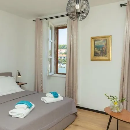 Root Guest house Dubrovnik