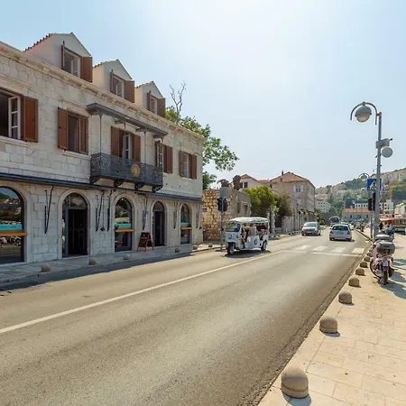 Affittacamere Root Ragusa