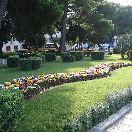 Guest house Root Dubrovnik