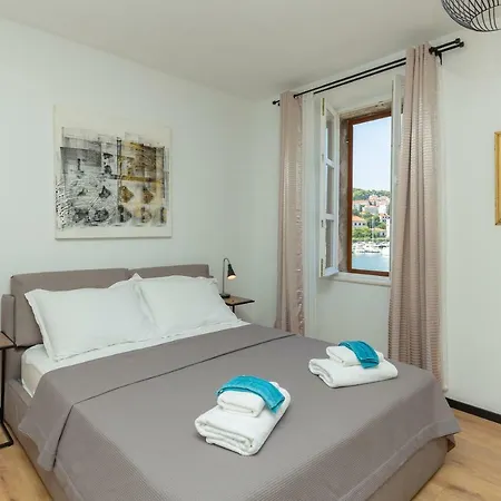 Root Guest house Dubrovnik