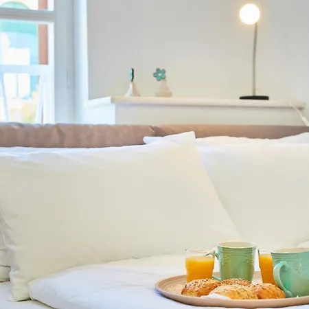 Guest house Root Dubrovnik