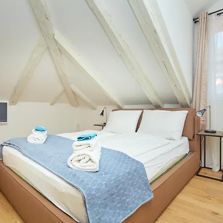 Root Guest house