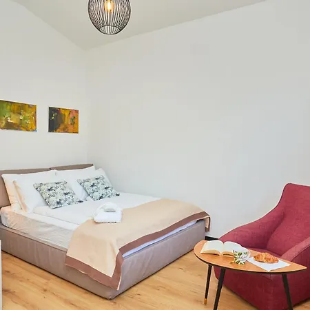 Root Guest house Dubrovnik