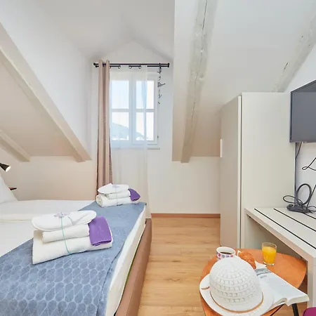 Guest house Root Dubrovnik